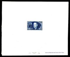 (*) N°398, Clement Ader, TB   Qualité: (*)   Cote: 350 Euros - Luxury Proofs