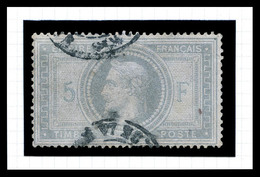 N 1849/1959, Collection En 2 Volumes De Timbres Principalement Neufs */** Avec Bonnes Valeurs Dont Yv 127, 128, 133, 154 - Collezioni