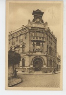 Delcampe - ARGENTEUIL - L'Hôtel Des Postes - Argenteuil