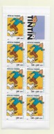 2000  MNH France Carnet/booklet, Postfris - Stamp Day