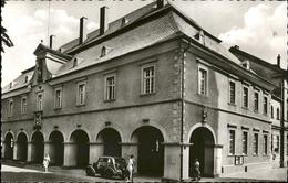 41228028 Soest Arnsberg Rathaus  Soest - Soest