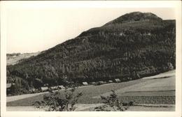 41235180 Waltersdorf Oberlausitz Lausche, Saengerhoehe Heideblick - Heideblick