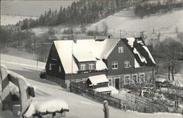 41233499 Neudorf Erzgebirge  Neudorf - Oberwiesenthal