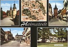 41244358 Helmstedt Jugendgaestehaus  Helmstedt - Helmstedt