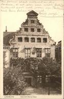 41553208 Lueneburg Heinrich-Heine-Haus Lueneburg - Lüneburg