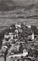 Gruyères - Gruyères