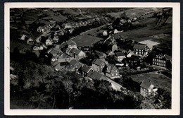 B2862 - Pappenheim - Kleinschmalkalden Schmalkalden - Gasthaus Zum Löwen - Dörr - Schmalkalden