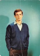 JEAN PAUL BELMONDO  - - Entertainers