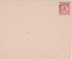 ALLEMAGNE ENTIER POSTAL LETTRE POSTE PRIVEE DRESDEN  THEME RUCHE ABEILLE - Privatpost