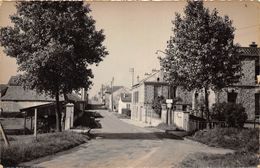 93-LE BLAN-MESNIL-LE VIEUX PAYS - Le Blanc-Mesnil