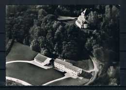 (2299) AK Erdweg (Obb.) Kirche Und Haus Petersberg - Dachau