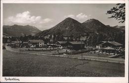 41256636 Ruhpolding  Ruhpolding - Ruhpolding