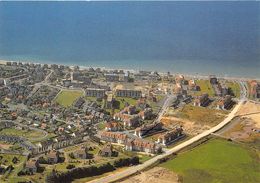 14-VILLERS-SUR-MER- VILLERS 2000 - Villers Sur Mer