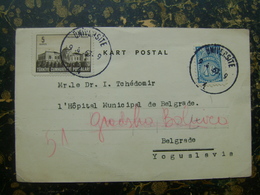 40r.+5k.-1963   (3906) - Briefe U. Dokumente