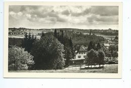 Montenau Missionshaus St Raphael Bei St Vith - Sankt Vith