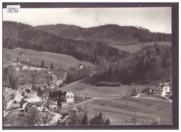 GRÖSSE 10x15 Cm - LANGENBRUCK - TB - Langenbruck