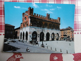 Piacenza - Piazza Cavalli - Piacenza