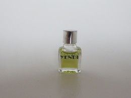Yendi - Capricci - Miniatures Femmes (sans Boite)