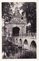 Hoorn - Oosterpoort - 1937 - Hoorn