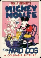 Bande Dessinée MICKEY MOUSE MICKEY ET SES AMIS - Comics