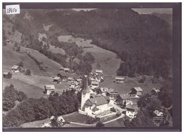 GRÖSSE 10x15 Cm - ILLGAU - TB - Illgau