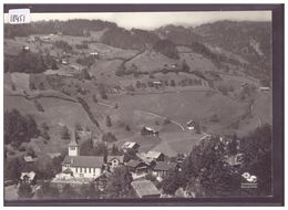 GRÖSSE 10x15 Cm - ILLGAU - TB - Illgau