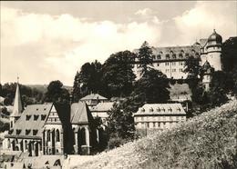 41261800 Stolberg Harz Luftkurort Stolberg - Stolberg (Harz)