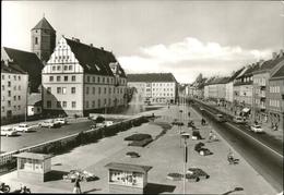 41270914 Eilenburg Rathaus Markt Eilenburg - Eilenburg