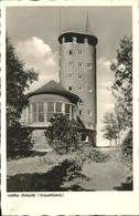 41271953 Bracht Sauerland Hohe Bracht Schmallenberg - Schmallenberg