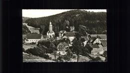 41272531 Nordenau  Nordenau - Schmallenberg