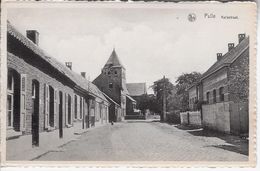 Kerkstraat - Zandhoven