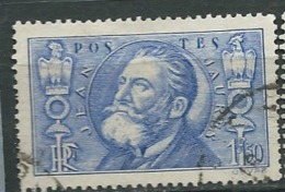 France -  Yvert N° 319  Oblitéré  -  Pa11613 - Used Stamps