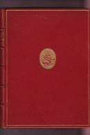 Herrschaft Und Stadt Schwarzenberg Bis Zum 16. Jahrhundert (1150-1586) De  Walter Fröbe. ReichsKulturwalter Moraller. - 2. Mittelalter