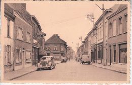 St-Jansstraat - Tielt