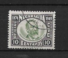 LOTE 1838   ///  (C008) NICARAGUA  LUXE    ¡¡¡¡¡ LIQUIDATION !!!! - Nicaragua