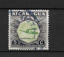 LOTE 1838   ///  (C008) NICARAGUA  LUXE    ¡¡¡¡¡ LIQUIDATION !!!! - Nicaragua