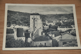 479- Souillac, Le Beffroi - 1957 - Souillac