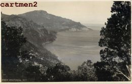 CARTE PHOTO : SERIE TRUYOL MALLORCA VALLDEMOSA ISLAS BALEARES ESPANA - Altri & Non Classificati