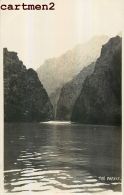 CARTE PHOTO : SERIE TRUYOL MALLORCA PAREIS ISLAS BALEARES ESPANA - Andere & Zonder Classificatie