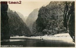 CARTE PHOTO : SERIE TRUYOL MALLORCA PAREIS PAREYS ISLAS BALEARES ESPANA - Andere & Zonder Classificatie