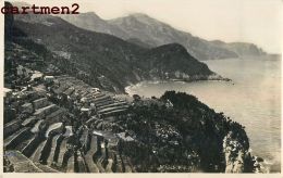 CARTE PHOTO : SERIE TRUYOL MALLORCA BANALBUFAR ISLAS BALEARES ESPANA - Andere & Zonder Classificatie