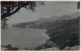 CARTE PHOTO : SERIE TRUYOL MALLORCA LA PEDRISA ISLAS BALEARES ESPANA - Altri & Non Classificati