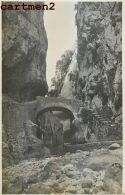 CARTE PHOTO : SERIE TRUYOL MALLORCA ISLAS BALEARES ESPANA - Andere & Zonder Classificatie