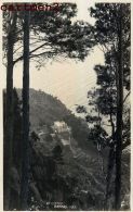 CARTE PHOTO : SERIE TRUYOL MALLORCA LA ESTACA MIRAMAR ISLAS BALEARES ESPANA - Sonstige & Ohne Zuordnung