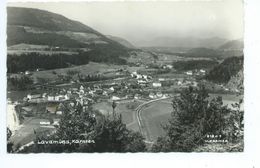 Lavamünd Kärnten - Wolfsberg