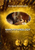 Sciences : Nanotechnology (dvd) - Documentari