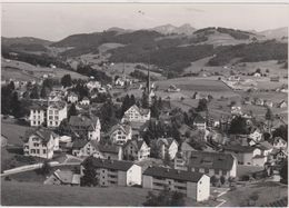 Suisse  Teufen  Ar - Teufen