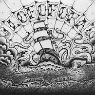 LOFOFORA - L'épreuve Du Contraire - CD - HARDCORE METAL - Punk