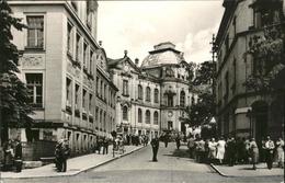 41262277 Sonneberg Thueringen Spielzeugmuseum Sonneberg - Sonneberg