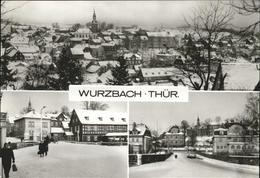 41270472 Wurzbach Winter Wurzbach - Wurzbach